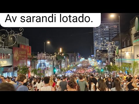 Não esperava por tudo isso!!