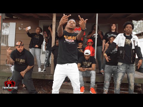 Ross Blvd - Devastated | TwoneShotThat Exclusives ™