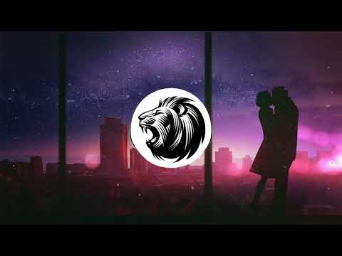 FOU DE OU - STAYAMAN & W L N S K Y (Inspi Lkst x Vats ) 2018