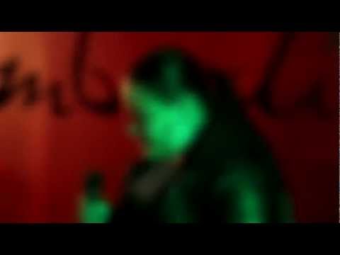 Smash Sundays - Mami Uno (Hosted by Johnny Smash)