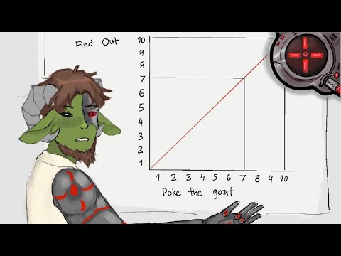 Hermitcraft Season 9: Motivational Messages - #58