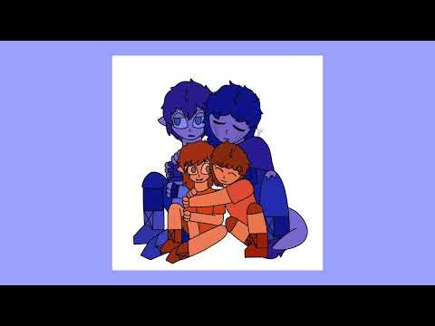 TOEWGMO- McCafferty (Nightcore/Sped Up)