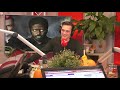 Ben jij bang in het donker?