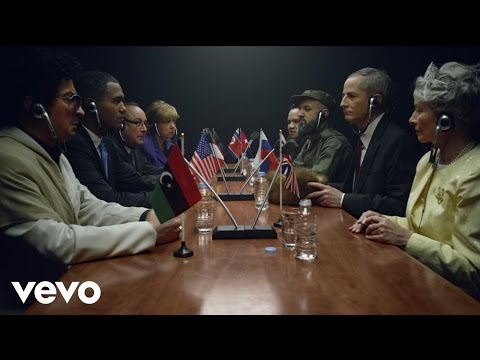 Soviet Suprem - Soviet Suprem Party