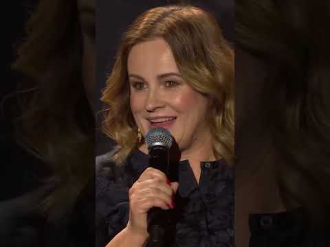 Joanna Kołaczkowska "On tak ładnie kradnie"