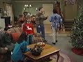 Night Before Christmas 2001 Version Part 15