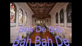 Skin - Collective Soul Cover - Trevor Norris