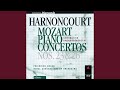Piano Concerto No. 26 in D Major, K. 537 "Coronation": III. Allegretto