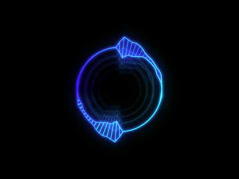 Amurbeatz. x cvetocek7 - Седая ночь