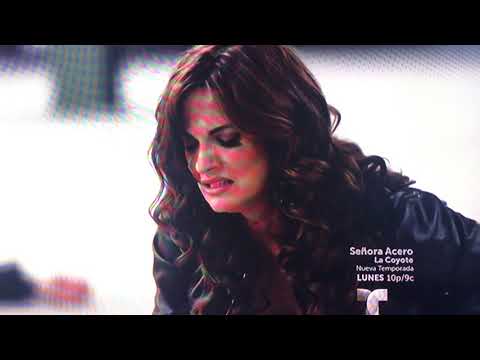 El señor de los cielos 5 capítulo 95 3/6 gran final