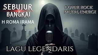 Download lagu 🔥 Sebujur Bangkai Cover Rock Metal Energi | Versi Terbaru 2025 🔥 mp3 Download lagu 🔥 Sebujur Bangkai Cover Rock Metal Energi | Versi Terbaru 2025 🔥 mp3