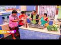 Popatlal Ka Phone Hua Fry FULL MOVIE Taarak Mehta Ka Ooltah Chashmah