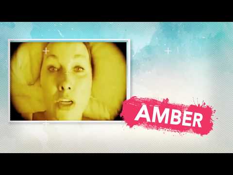 08/04/18 Amber, Ultra Nate and Louie DeVito LIVE @ Dance Factory!