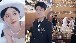 She lost her legs saving him, yet he cheated. She married the richest man to make them pay.