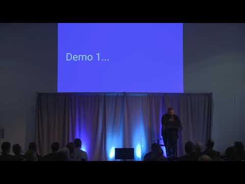 Tom Riley - Prometheus in Practice: High Availability with Thanos