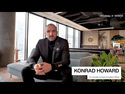 How Booksy saves $600K annually automating 70% of customer service tickets with Zowie AI