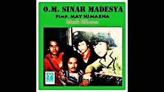 Download lagu ORKES MELAYU SINAR MADESYA. Vocals May Sumarna. Jawaban Lagu Hello Hello mp3