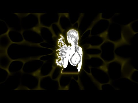 (SOLD) Post Malone x 21 Savage Type Beat "Long Distance" | Guitar Type Beat | Sad Emo Pop Trap Beat