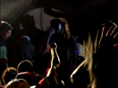 LA TIZA - Komision Depuradora