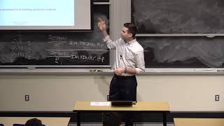 8. Ridership Forecasting