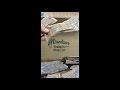 Minotaur Mystery Box Unboxing