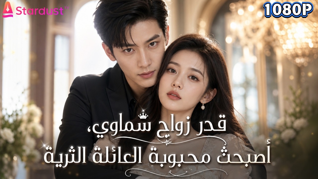 أختها بالتبني حاولت تدميرها.. لكن عائلة زوجها كانت أقوى من أي مؤامرة!