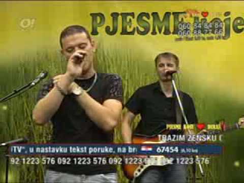 Grupa Treca smjena (Nova Gradiska) - Skitnica