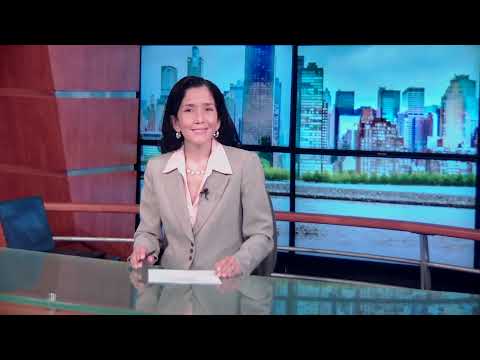 Dutchess Veteran Concert