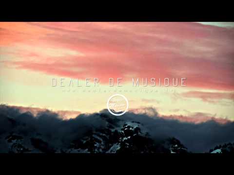 Loframes - Get Real (Can't Touch Your Love) [Kartell Remix]