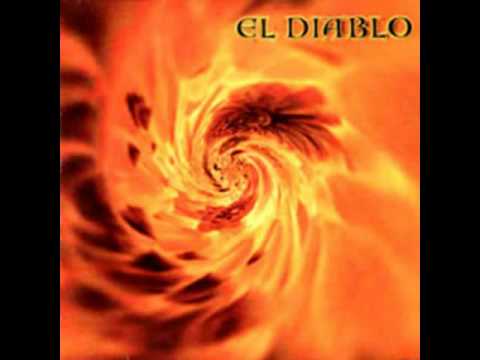 El Diablo - Huautla (2000)