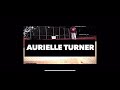 Aurielle Turner Softball Highlight Vídeo