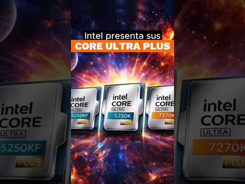 No se acaba el calvario de Intel y la actualización que prometía arreglarlo todo pone sus nuevos pr