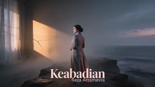 Download lagu Keabadian – Reza Artamevia | Modern Pop Cinematic EDM Ballad Cover mp3