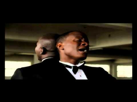 Ala Pala - Mulenga Mulumbwa Ft. Marvin (of B3) (Official Video)