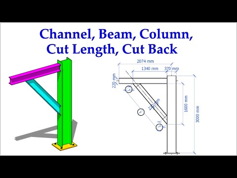Difference between Tangential and Straddle Nozzle Fitting on a Pressure Vessel Head