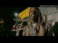 Gucci Mane Rumors Feat Lil Durk 432hz