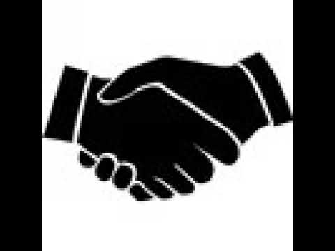 Asolo "Brody Freestyle"