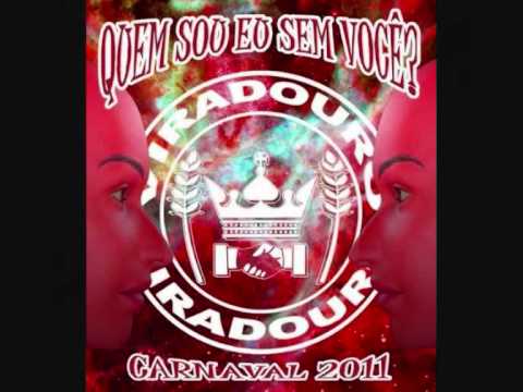 Unidos do Viradouro 2011 - SAMBA OFICIAL