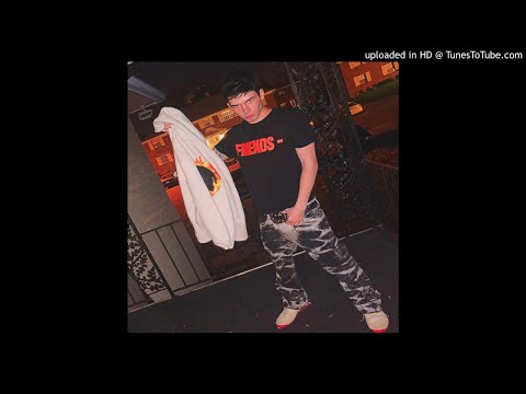 FREE - [83HADES X ZOTIYAC X KAMIYADA] TYPE BEAT. PROD. ALETHEO