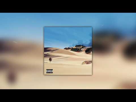 [FREE] Offset x Quavo Type Beat 2019 - "Desert" | Dark Trap Beat 2019 | Dark Piano Instrumental