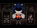 SONIC EXE CORRUPTION CHAOS FILE 0 THE PREQUEL