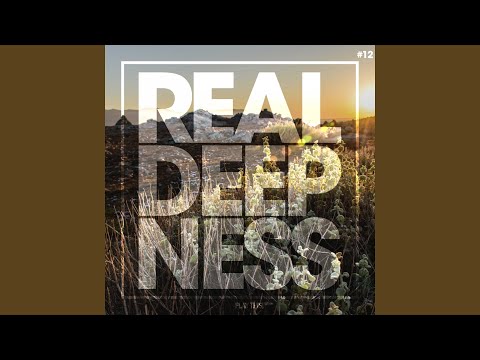 Save Me From Darkness