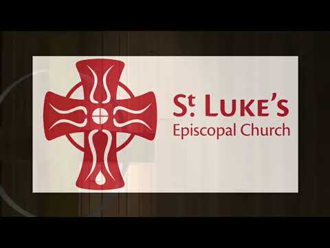 14th Sunday after Pentecost