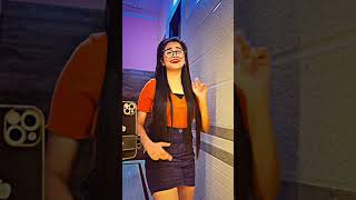 El Profesor - Bella Ciao (Hugel Remix) [Official Video] 💰💰💲💸