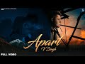 Apart V Singh Hey Mani Harry Chahal True Root Records Latest Punjabi Songs 2021