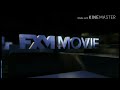 Fxm Movie