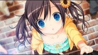 ANIME LOLI COMPILATION