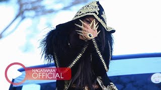 Download lagu Fitri Carlina - Sandiworomu Luar Biasa ft. RPH (NAGASWARA) #music mp3