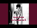 Connie Francis Medley Lipstick On Your Collar Stupid Cupid Among My Souvenirs Fallin