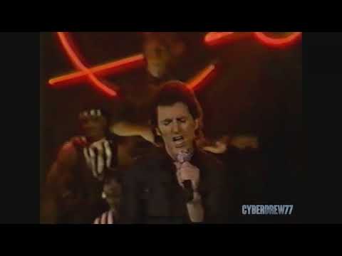 Frank Stallone-Far From Over